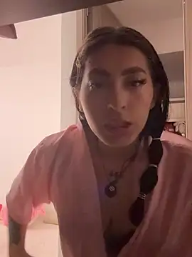 Онлайн чат XXX _QaraH