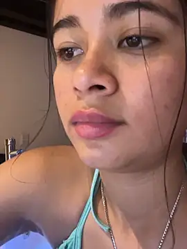 Kloe_00 live XXX chat