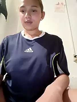 AvigraceVIP live XXX chat