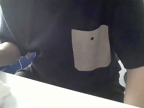 ZuJooo01: διαδικτυακό σόου στην κάμερα