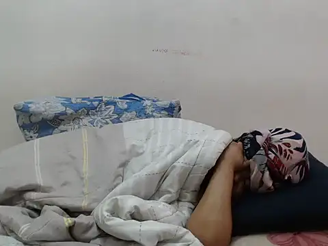 adventurousangel 라이브 XXX 채팅