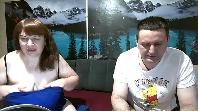 Big_Boss55 라이브 XXX 채팅