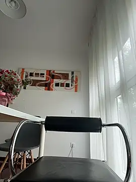 redheaddoll22's Live XXX Chat