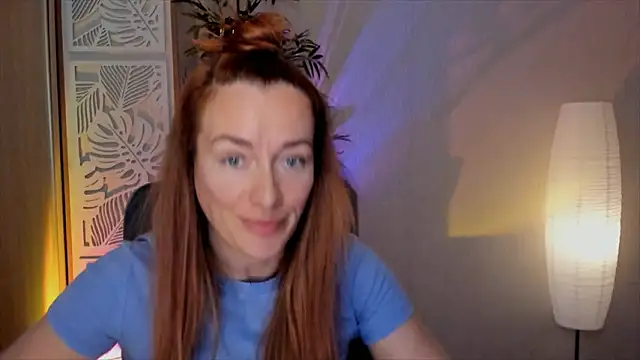 RebeccaMartinez 라이브 XXX 채팅