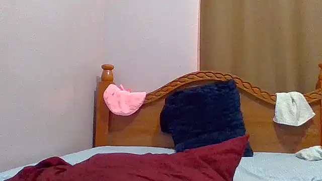 sweet-fancy live XXX chat