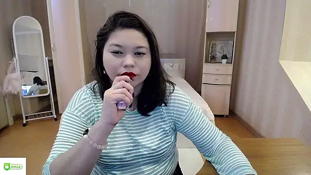 supersex_96 élő XXX-chatje