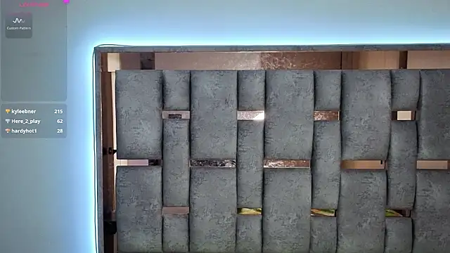 orionblaze69_: απευθείας συνομιλία ΧΧΧ