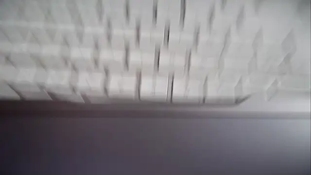 mecchaude webkamerás műsora