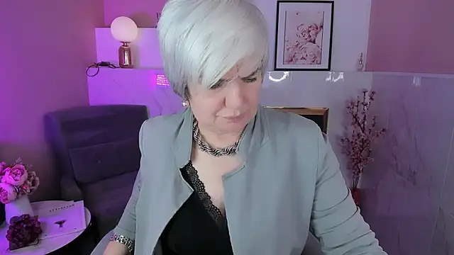 Chatroom XXX en direct de CarmenSoft