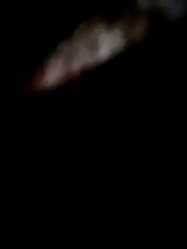 crazyxy12 ওয়েবক্যাম শো