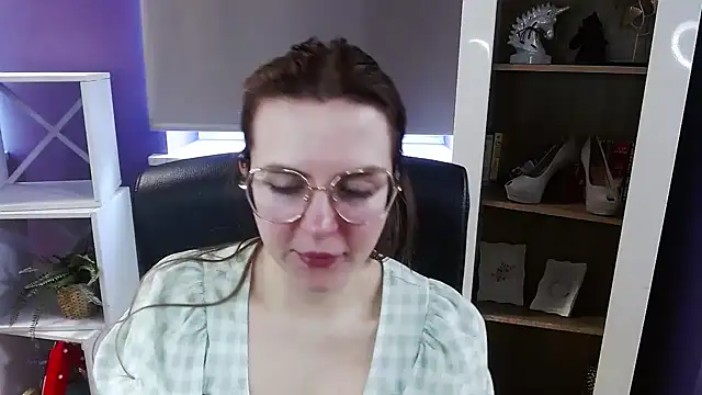 Zoey_Erotic 라이브 XXX 채팅