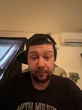 GabEthier Live XXX Chat