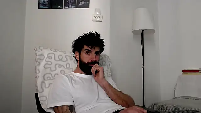 Verycutex Live XXX Chat