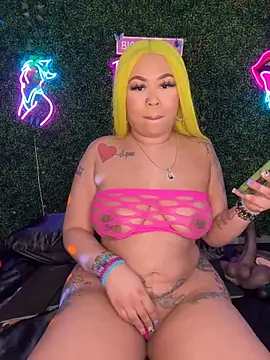 RenaThickAss: απευθείας συνομιλία ΧΧΧ