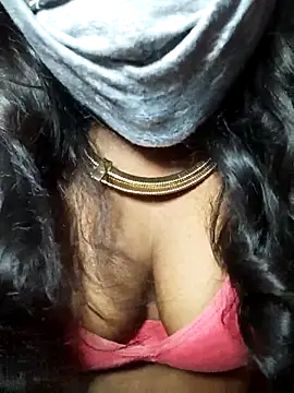 Horny_Natasa_: онлайн-секс-чат