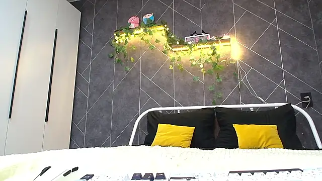 دردشة Sweety_Katty الجنسية المباشرة