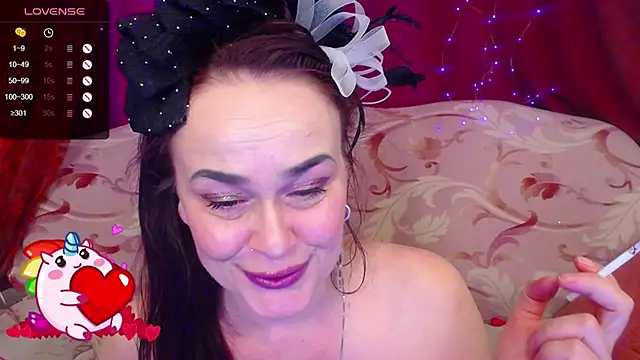 دردشة hotzlata الجنسية المباشرة