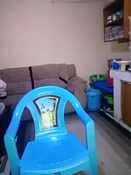 Živý XXX chat Brian_johns