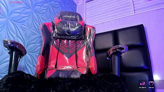 Milk_max_18 现场XXX聊天