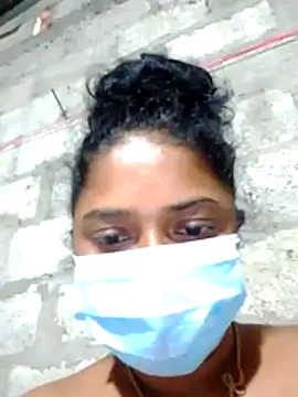 boosypussy Live XXX-chat