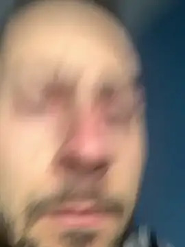 Živý XXX chat robeertiito