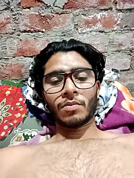 โชว์เว็บแคมของ CoralN