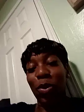 HealerBae – Live XXX-chat