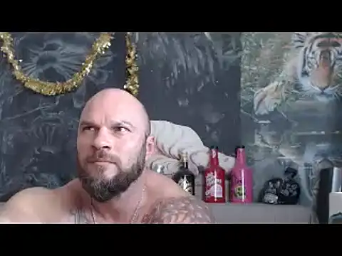 viking_30 – Naživo XXX chat