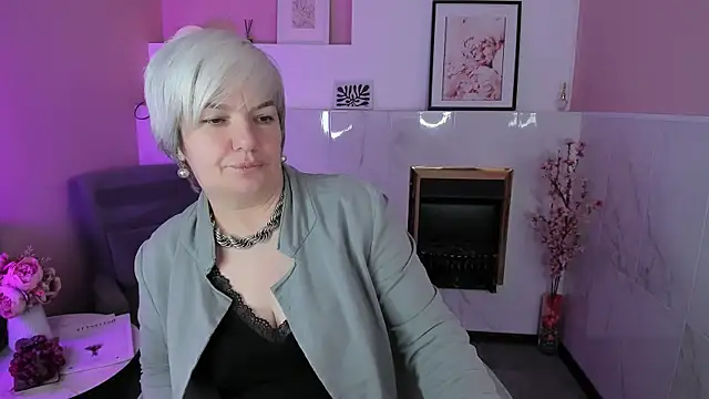 Chatroom XXX en direct de CarmenSoft