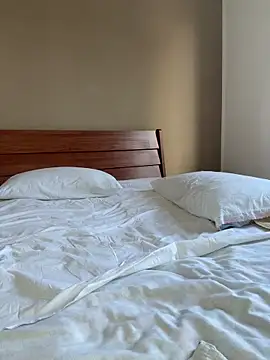 emprexkala লাইভ XXX চ্যাট