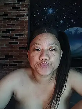 Show Webcam de Urchanel