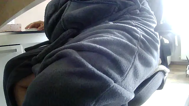 Chatroom XXX en direct de suedel65