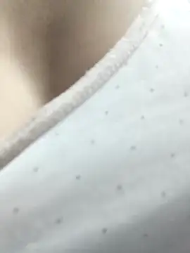 Онлайн чат XXX PUNAM456