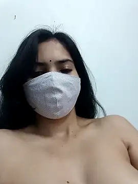 PUNAM456 라이브 XXX 채팅