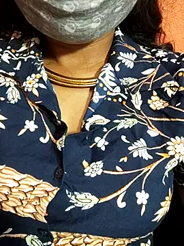 Horny_Natasa_ 라이브 XXX 채팅