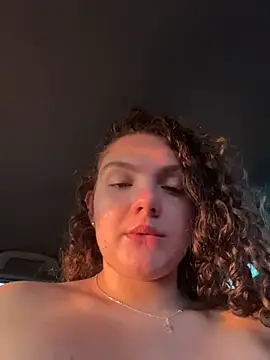 Eva_stark10 Live XXX Chat