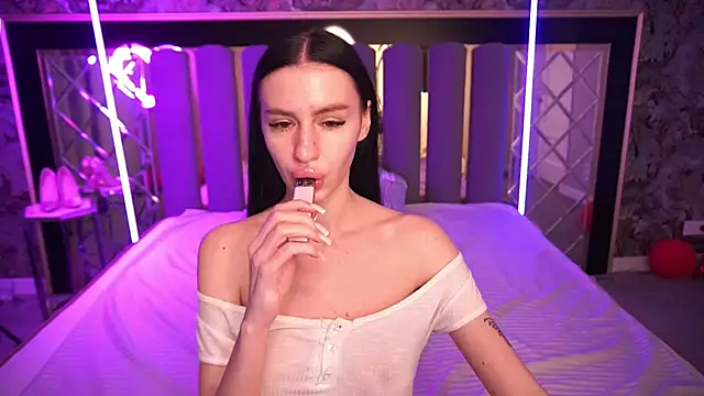 Snow_WhiteeeX Chat XXX live