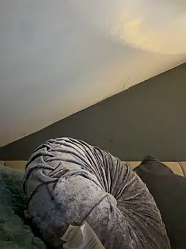 Saskia_xx Chat XXX in diretta