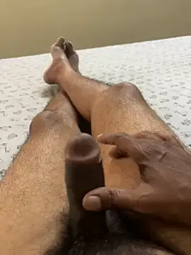 cum4mheaven's Webcam Show