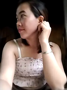 Sembang XXX Secara Langsung lovely-742