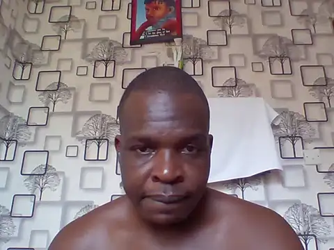 Show de webcam de Chumba_001