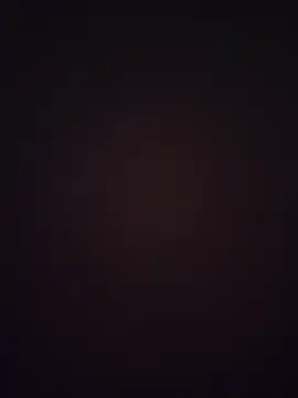 AliceXXXMadness 网络视讯表演