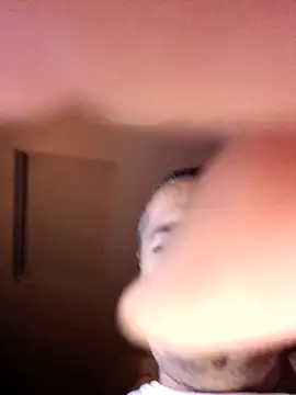 bimexpoexist Live XXX-chat