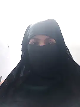 Aafreen_36 Live XXX-Chat