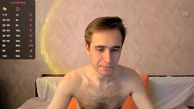 Alfred_bucks Live XXX-Chat