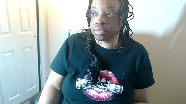 Sexymona1218n Live XXX chat