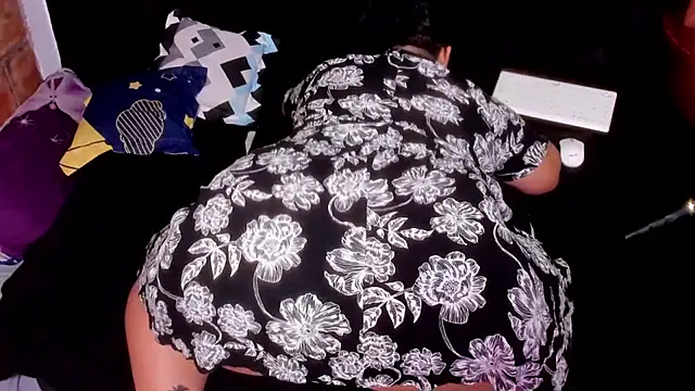 Sofie-Storm's Live XXX Chat