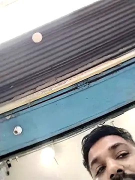 โชว์เว็บแคมของ avi007p