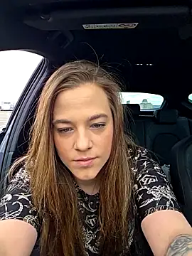 دردشة Luna_Lynn الجنسية المباشرة