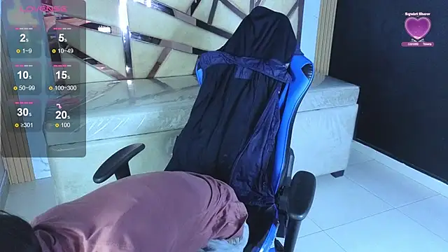 دردشة Maily_a_ الجنسية المباشرة